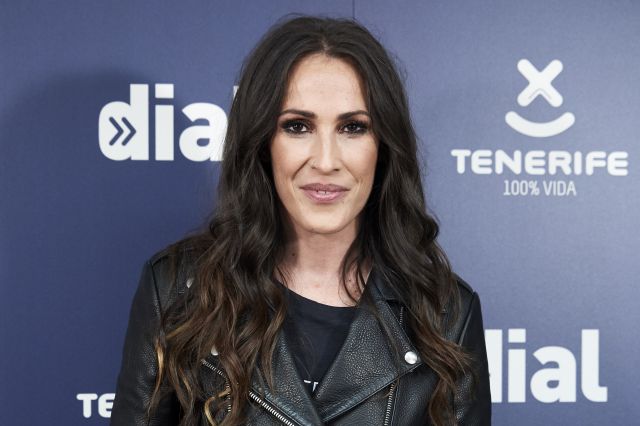 Antes de Navidad, Malú se enfrenta a una gran pérdida Antes de Navidad, Malú se enfrenta a una gran pérdida