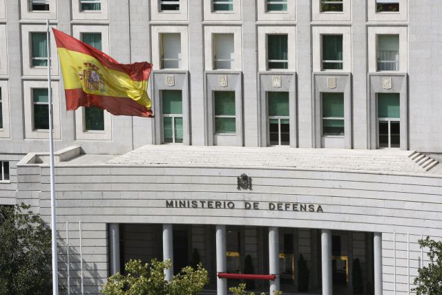 Huawei tiene nuevos problemas en España Huawei tiene nuevos problemas en España
