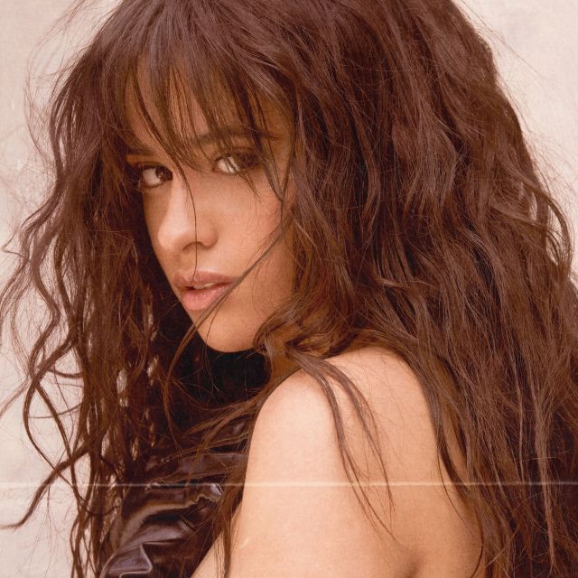 Camila Cabello
