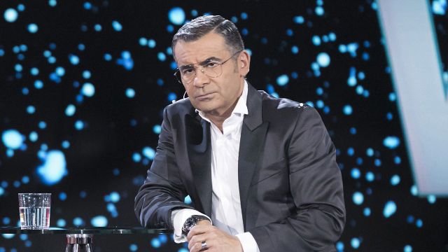 El estado de salud de Jorge Javier Vázquez tras ausentarse de ‘GH VIP 7’ por una operación El estado de salud de Jorge Javier Vázquez tras ausentarse de ‘GH VIP 7’ por una operación