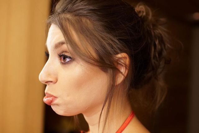 Ana Guerra Ana Guerra