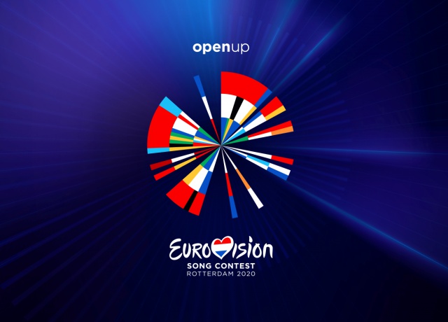 Las entradas de Eurovisión 2020, a la venta el 12 de diciembre Las entradas de Eurovisión 2020, a la venta el 12 de diciembre