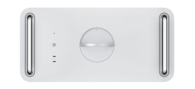 El Mac Pro y Pro Display XDR a la venta el 10 de Diciembre El Mac Pro y Pro Display XDR a la venta el 10 de Diciembre