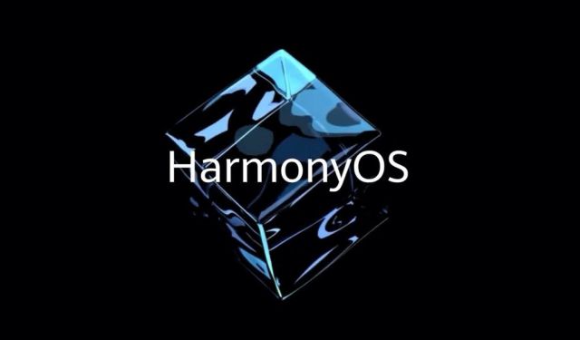Los Huawei tendrán Harmony OS en 2020 Los Huawei tendrán Harmony OS en 2020