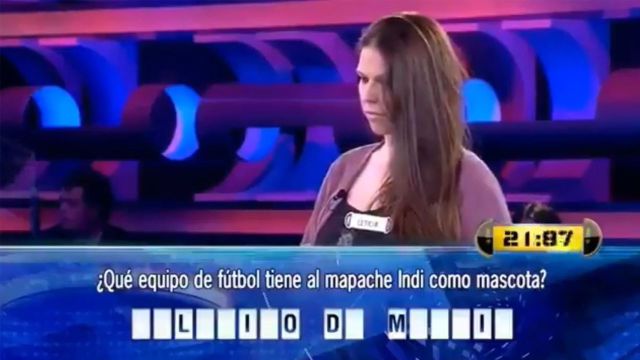 Ahora Caigo Ahora Caigo