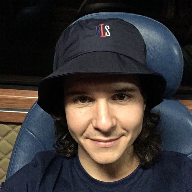Lukas Graham Lukas Graham