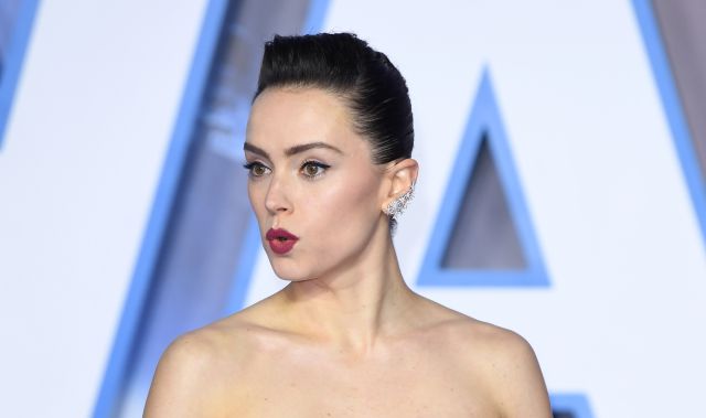Daisy Ridley Star Wars Daisy Ridley Star Wars