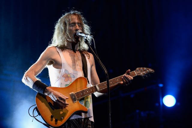 Extremoduro estudia dar algún concierto más para hacer frente a la reventa de entradas Extremoduro estudia dar algún concierto más para hacer frente a la reventa de entradas