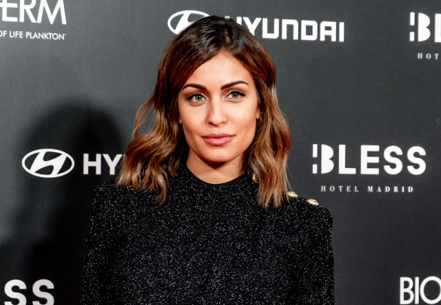 Hiba Abouk Hiba Abouk