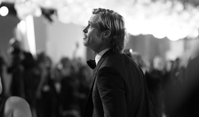 Brad Pitt prosopagnosia Ad Astra Brad Pitt prosopagnosia Ad Astra