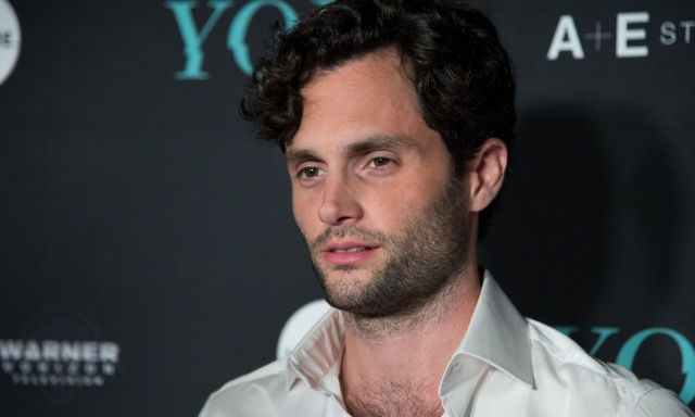 La tercera temporada de ‘You’ ya es una realidad La tercera temporada de ‘You’ ya es una realidad
