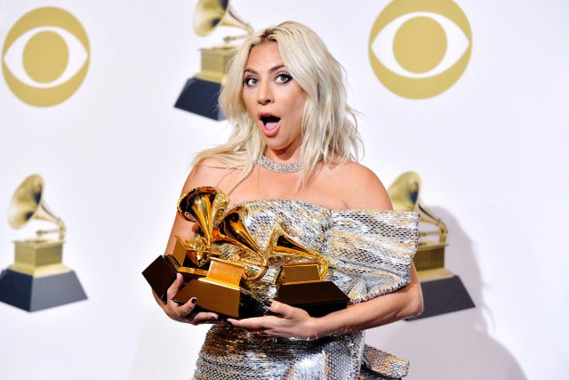 Premios Grammy: ¿qué diferencia hay entre mejor canción y mejor grabación? Premios Grammy: ¿qué diferencia hay entre mejor canción y mejor grabación?