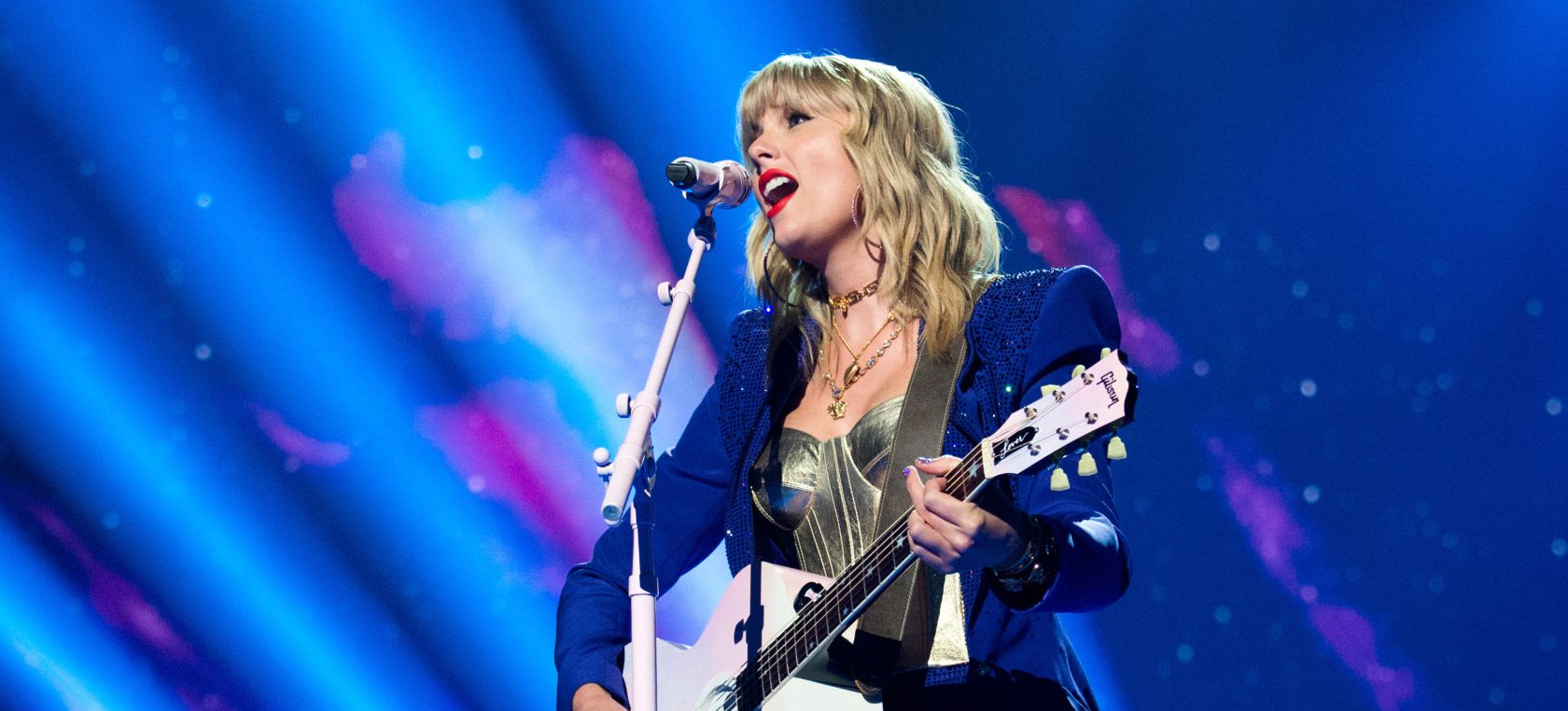 ¿Qué tienen de especial los temas nominados al Grammy a mejor canción? ¿Qué tienen de especial los temas nominados al Grammy a mejor canción?
