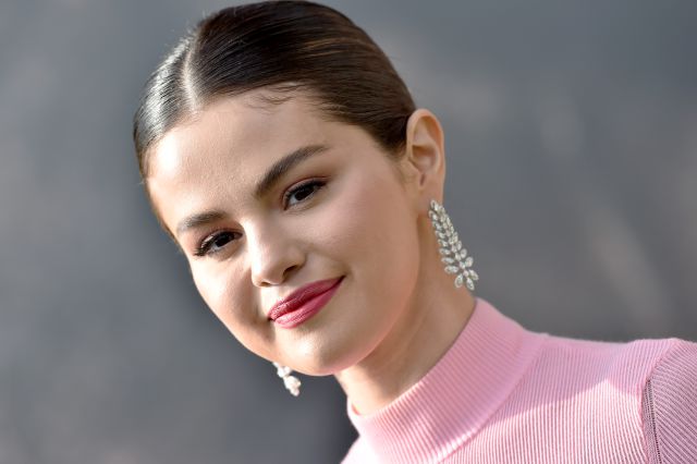 Selena Gomez Selena Gomez