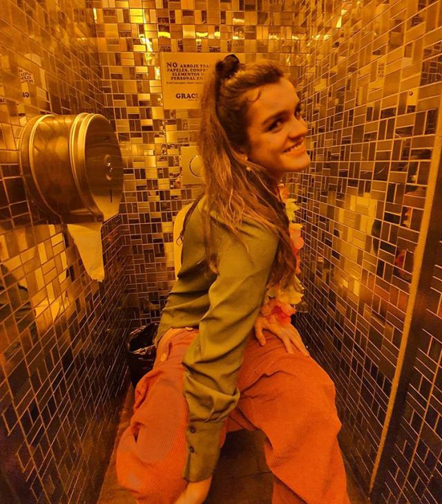 Amaia Amaia