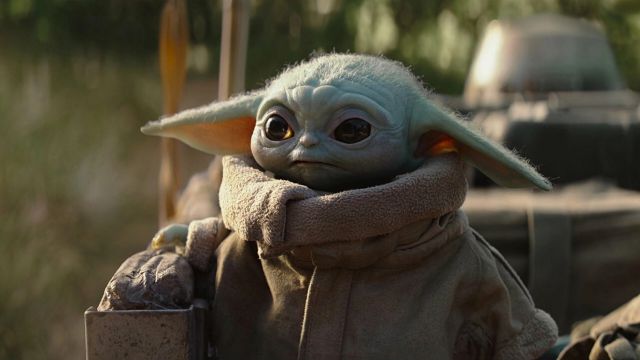Disney + adelanta su fecha de salida en España Disney + adelanta su fecha de salida en España