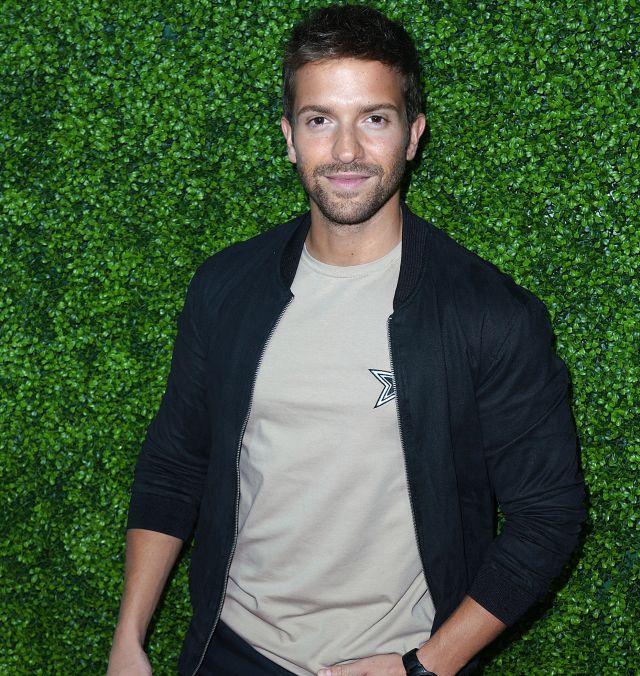 Pablo Alborán Pablo Alborán