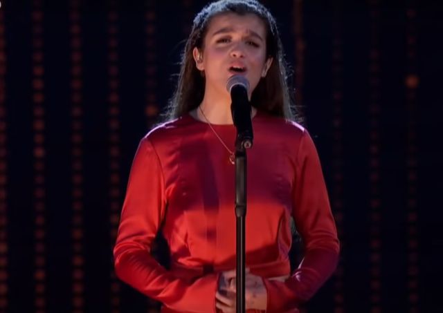 Amaia Amaia