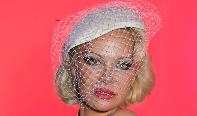 Pamela Anderson divorcio Pamela Anderson divorcio