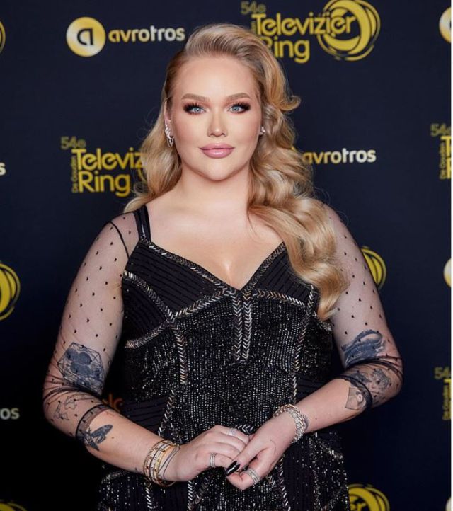 Nikkie Tutorials Nikkie Tutorials