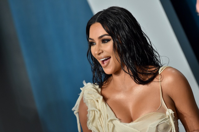 Caballos, un escenario y un supermercado: así es el cuarto de juegos de los hijos de Kim Kardashian Caballos, un escenario y un supermercado: así es el cuarto de juegos de los hijos de Kim Kardashian