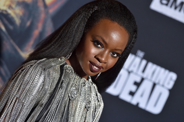 Vuelve ‘The Walking Dead’: así son las primeras imágenes del nuevo capítulo Vuelve ‘The Walking Dead’: así son las primeras imágenes del nuevo capítulo