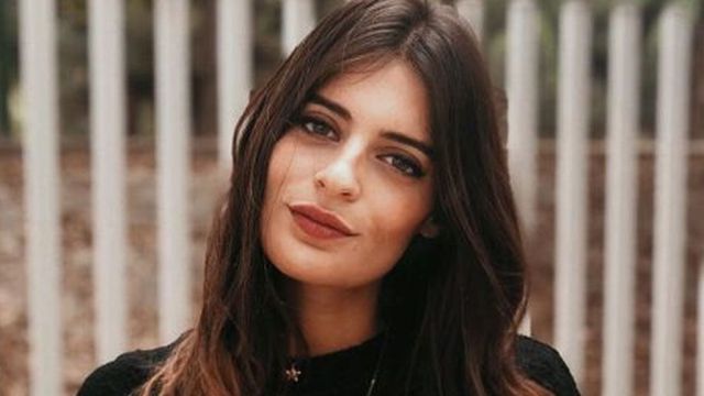 Mediaset da trabajo a Susana tras su éxito en ‘La isla de las tentaciones’ Mediaset da trabajo a Susana tras su éxito en ‘La isla de las tentaciones’