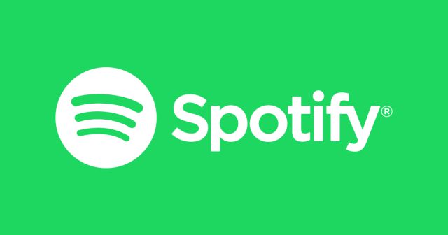Spotify añade las letras de las canciones Spotify añade las letras de las canciones