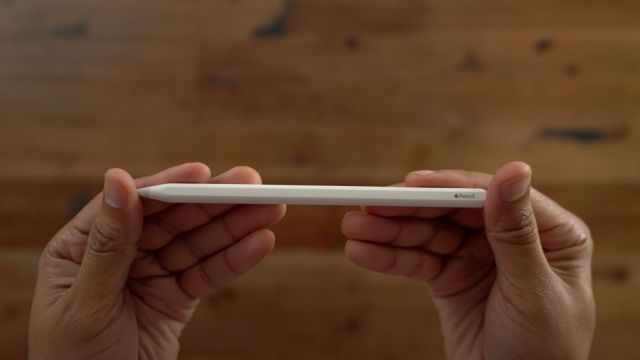Los iPad Pro de 2020 buscan competir con el Galaxy Note 20 Los iPad Pro de 2020 buscan competir con el Galaxy Note 20