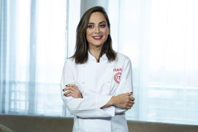 Tamara Falcó Tamara Falcó