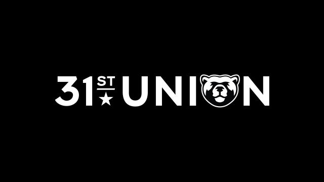 31st Union 31st Union