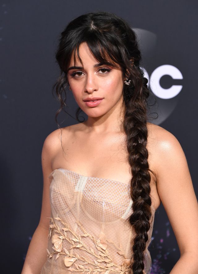 Camila Cabello Camila Cabello