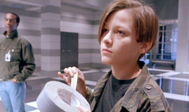Edward Furlong cambio físico Edward Furlong cambio físico