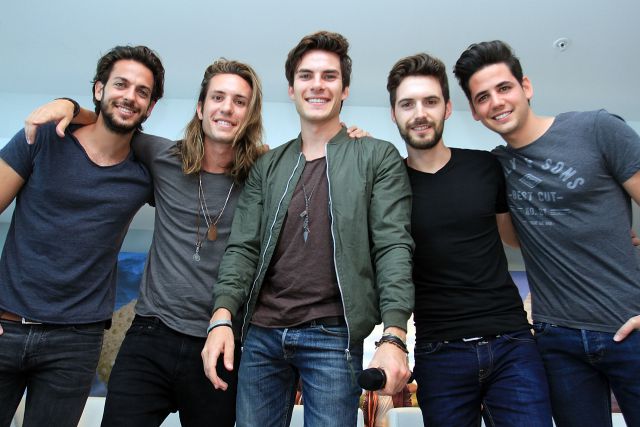 DVicio DVicio
