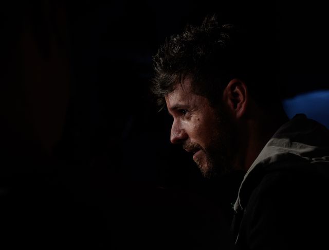 Pablo López Pablo López