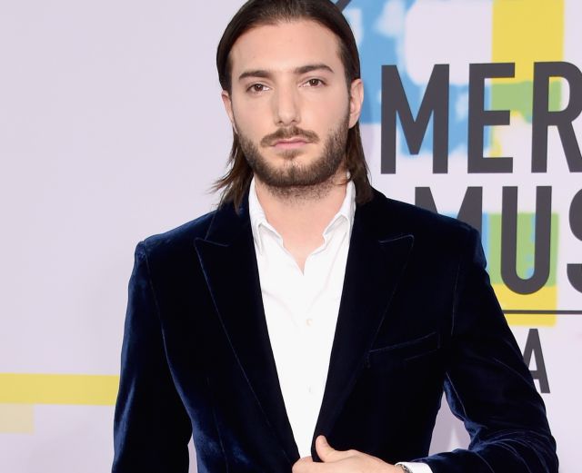 Alesso Alesso
