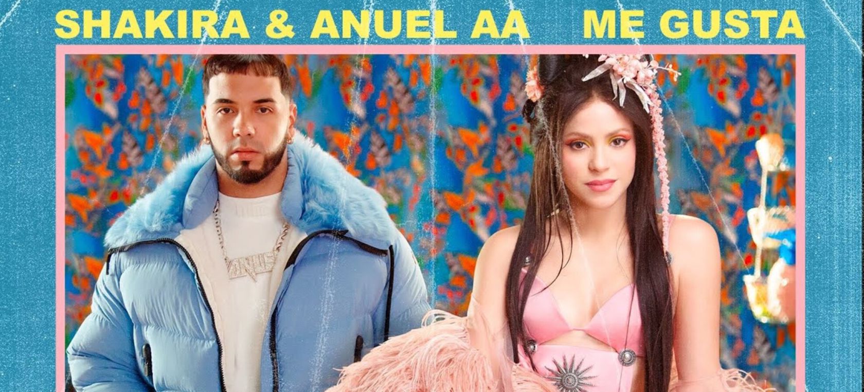 Canciones que han marcado 2020: todos los éxitos del año Canciones que han marcado 2020: todos los éxitos del año