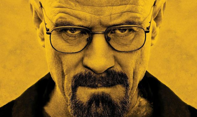 Día del padre películas Día del padre películas