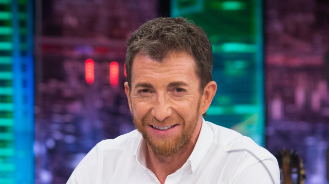 Confirmado: ‘El Hormiguero’ vuelve a Antena 3 Confirmado: ‘El Hormiguero’ vuelve a Antena 3
