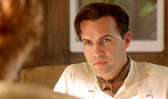 Titanic Billy Zane Titanic Billy Zane