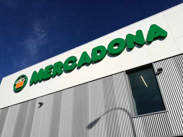 Mercadona lanza su remix de ‘Tusa’ y envía un claro mensaje Mercadona lanza su remix de ‘Tusa’ y envía un claro mensaje