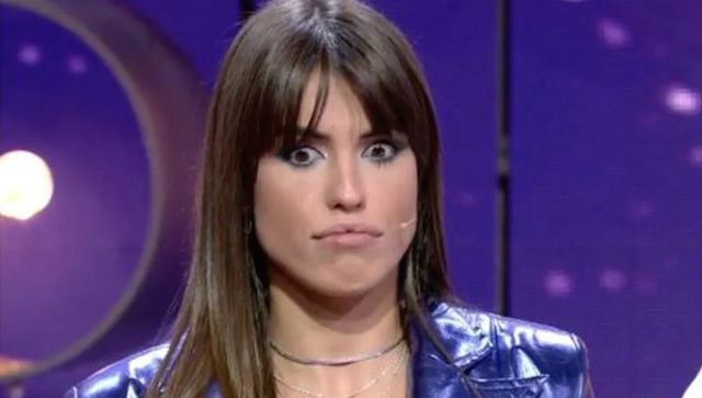 La frase de Sofía Suescun sobre el coronavirus por la que muchos le han dejado de seguir La frase de Sofía Suescun sobre el coronavirus por la que muchos le han dejado de seguir