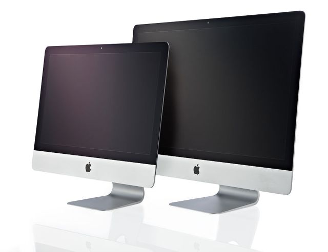 Apple dejará de usar chips de Intel en 2020 Apple dejará de usar chips de Intel en 2020