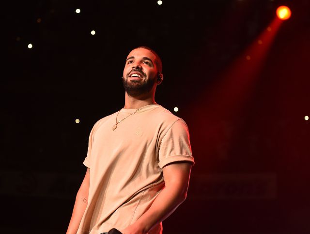 Drake Drake