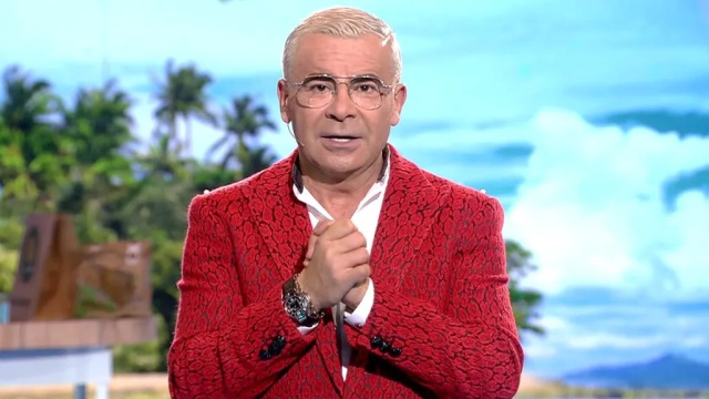 Telecinco consigue la serie más vista de marzo y laSexta da la sorpresa Telecinco consigue la serie más vista de marzo y laSexta da la sorpresa