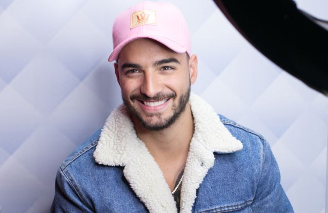 Maluma Maluma