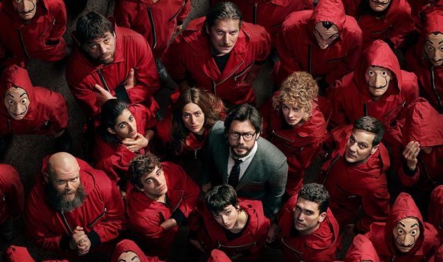 Seat zasca Netflix Masearti 600 Seat zasca Netflix Masearti 600