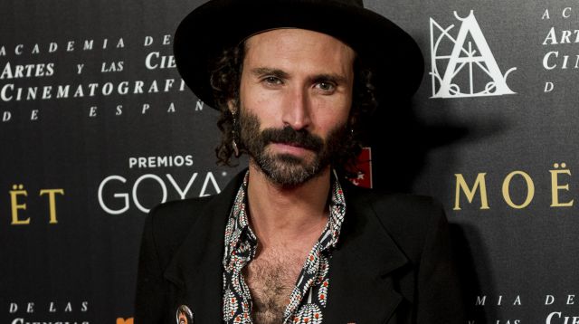 Leiva Leiva