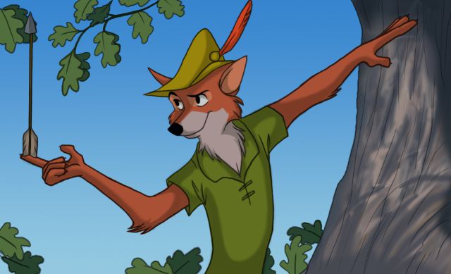 ¿Qué tiene que llegar a Disney+? ¿Qué tiene que llegar a Disney+?
