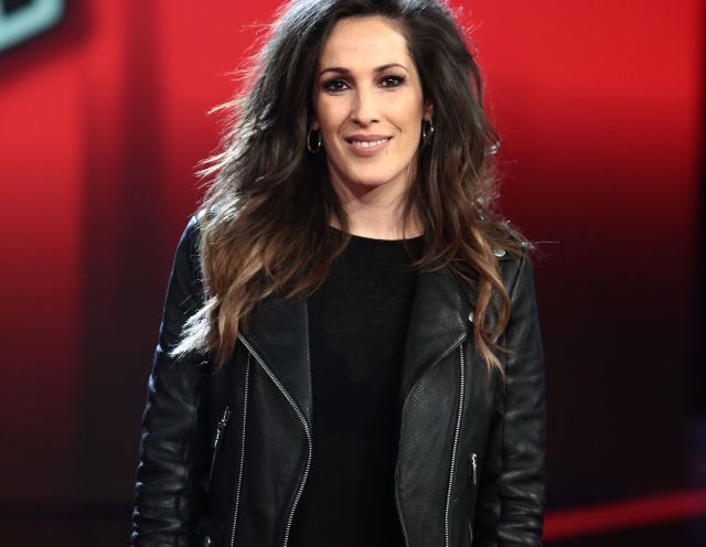 Malú Malú